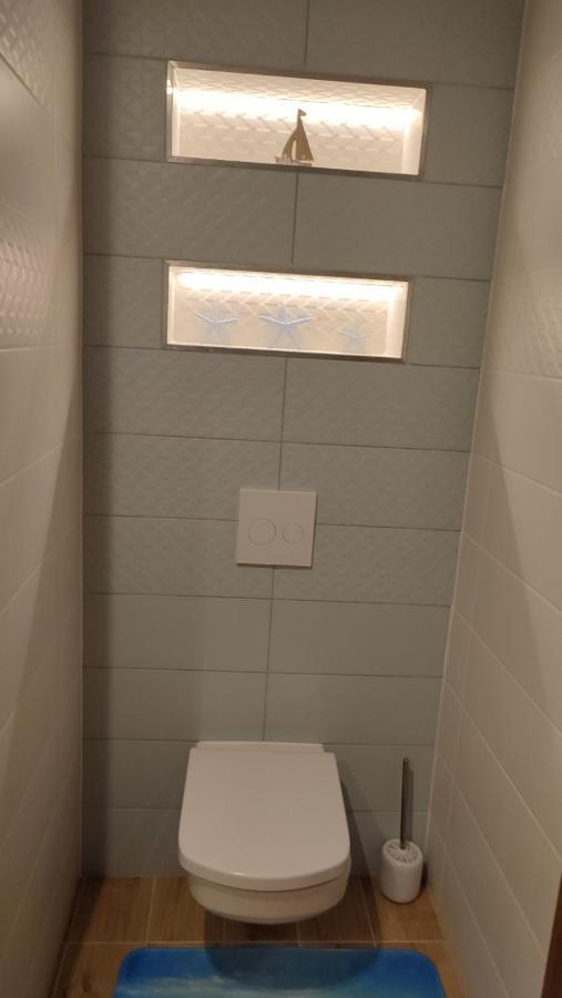 Gamma Apartmanok Es Jakuzzi Miskolc Exterior photo