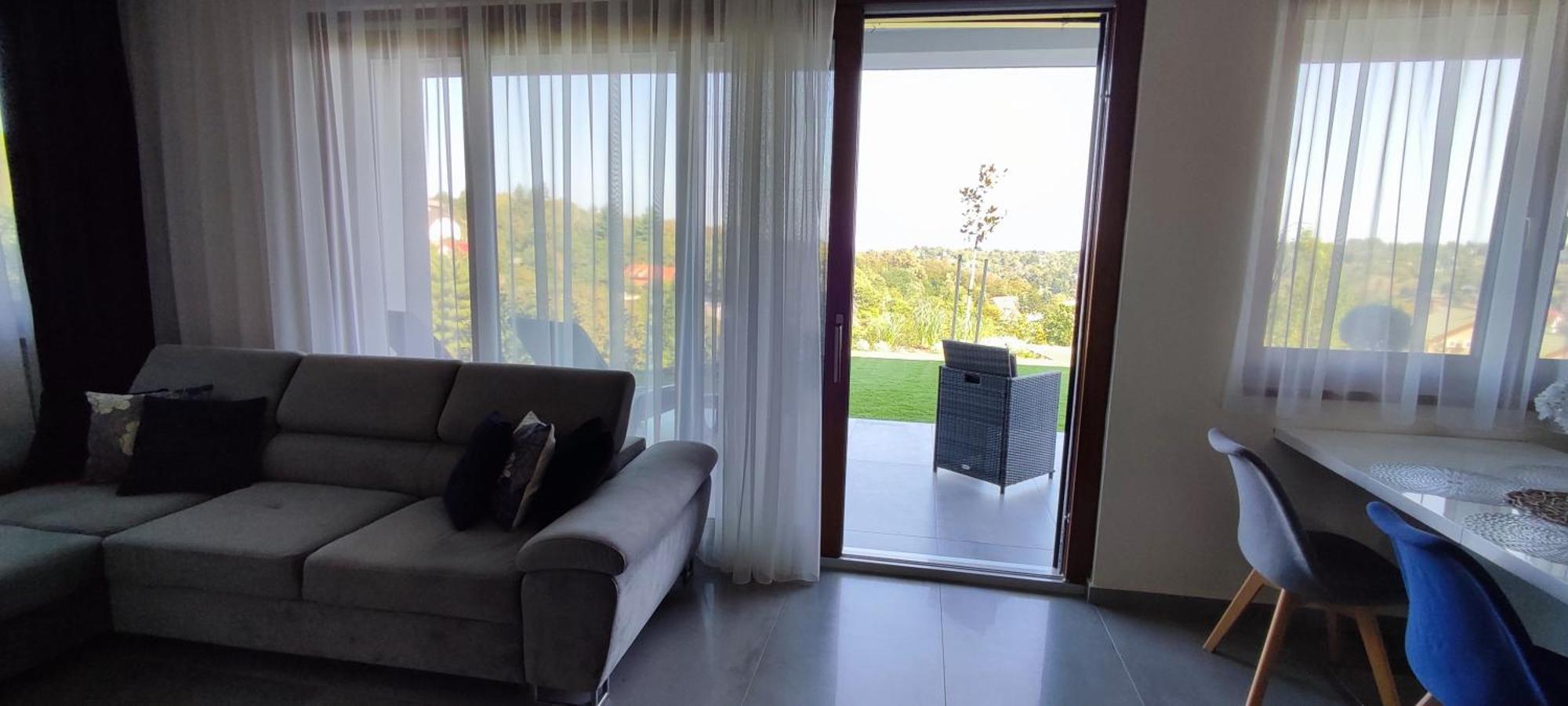 Gamma Apartmanok Es Jakuzzi Miskolc Room photo